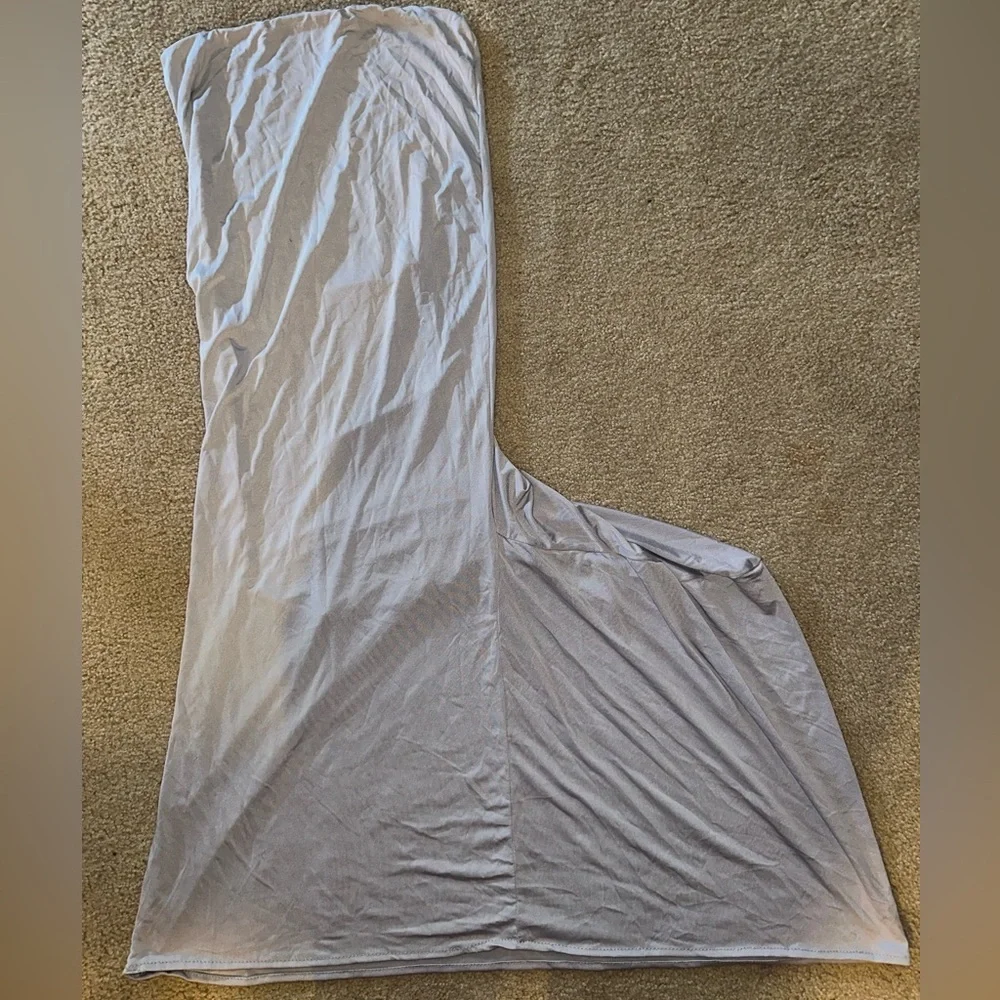 Full chair cover